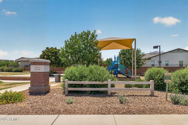 13541 N 145TH Drive, Surprise, AZ 85379