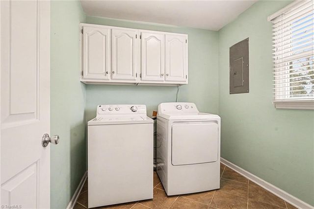 3908 Sandlewood Road, High Point, NC 27265