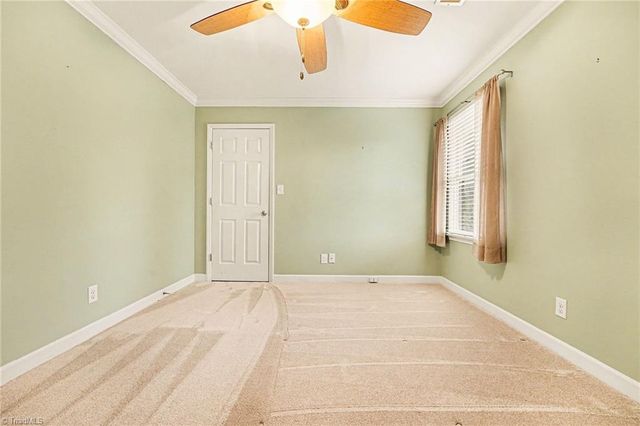 3908 Sandlewood Road, High Point, NC 27265