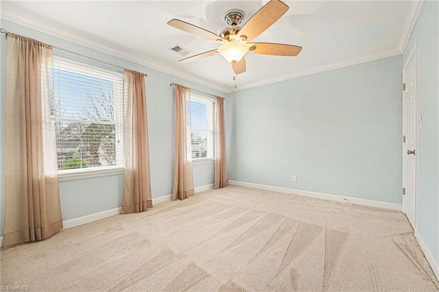 3908 Sandlewood Road, High Point, NC 27265