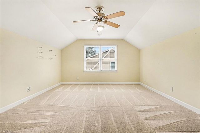 3908 Sandlewood Road, High Point, NC 27265