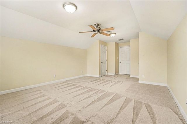 3908 Sandlewood Road, High Point, NC 27265