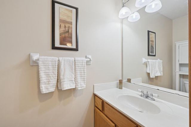 14304 Estates Avenue, Apple Valley, MN 55124