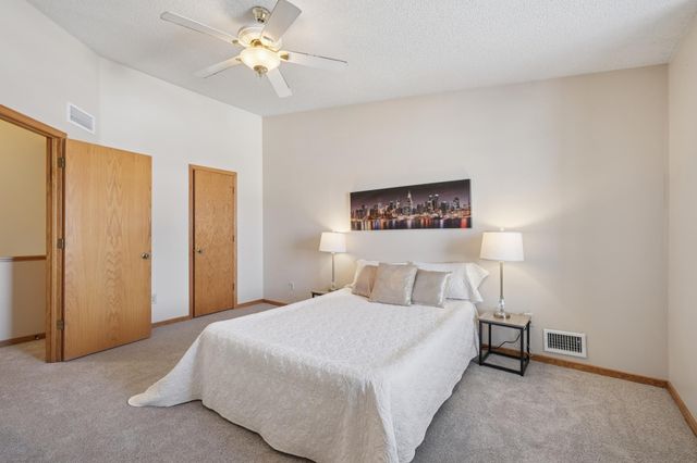 14304 Estates Avenue, Apple Valley, MN 55124