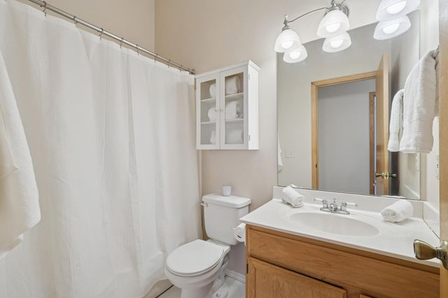 14304 Estates Avenue, Apple Valley, MN 55124