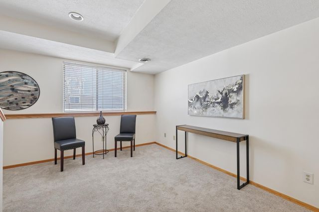 14304 Estates Avenue, Apple Valley, MN 55124