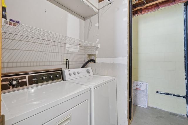 14304 Estates Avenue, Apple Valley, MN 55124