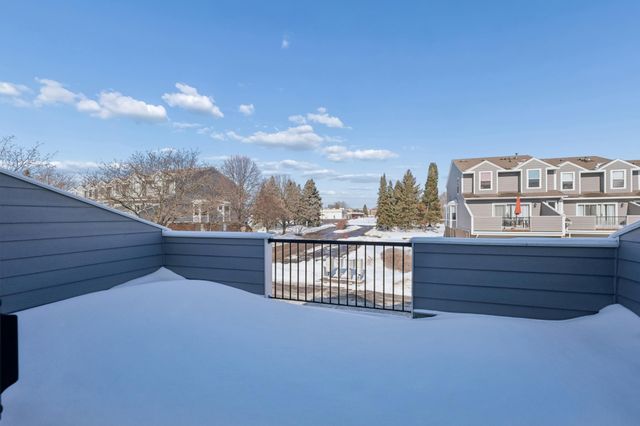 14304 Estates Avenue, Apple Valley, MN 55124