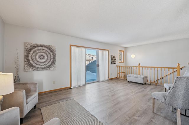 14304 Estates Avenue, Apple Valley, MN 55124