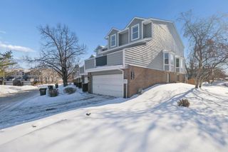 14304 Estates Avenue, Apple Valley, MN 55124