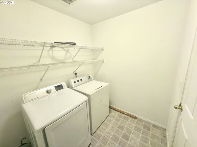 39057 JERGER St, Sandy, OR 97055