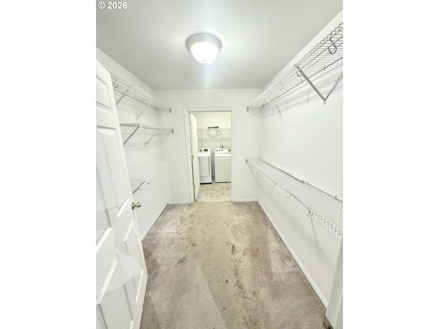 39057 JERGER St, Sandy, OR 97055