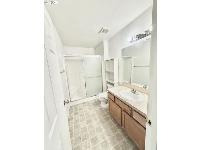 39057 JERGER St, Sandy, OR 97055
