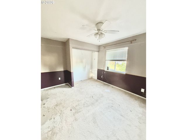 39057 JERGER St, Sandy, OR 97055
