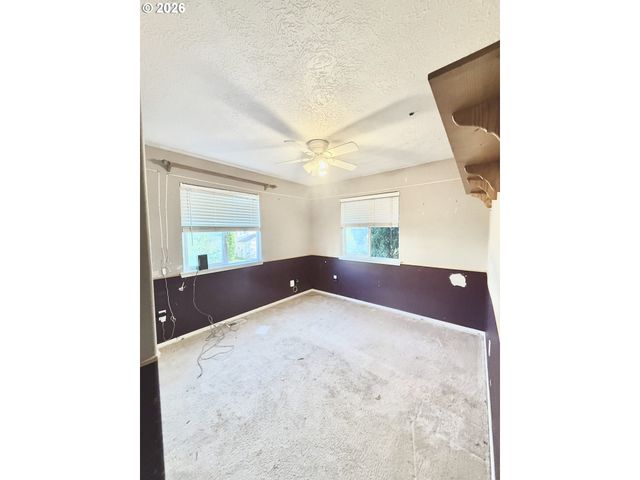 39057 JERGER St, Sandy, OR 97055