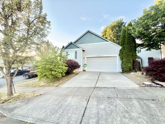 39057 JERGER St, Sandy, OR 97055