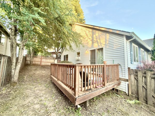 39057 JERGER St, Sandy, OR 97055