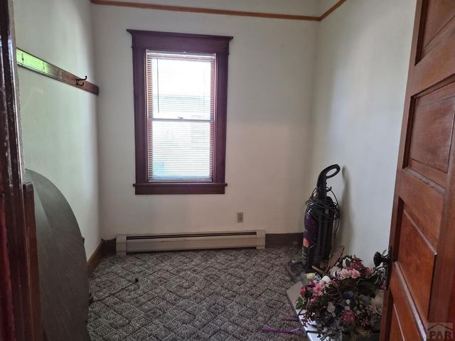 1246 S Santa Fe Ave, Pueblo, CO 81006