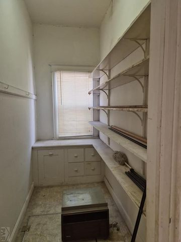 1246 S Santa Fe Ave, Pueblo, CO 81006
