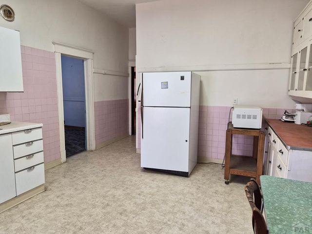 1246 S Santa Fe Ave, Pueblo, CO 81006