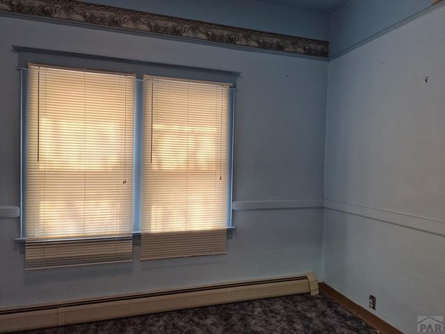 1246 S Santa Fe Ave, Pueblo, CO 81006