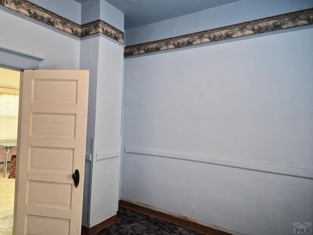 1246 S Santa Fe Ave, Pueblo, CO 81006