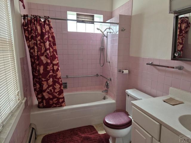 1246 S Santa Fe Ave, Pueblo, CO 81006