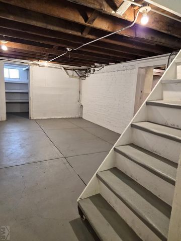 1246 S Santa Fe Ave, Pueblo, CO 81006