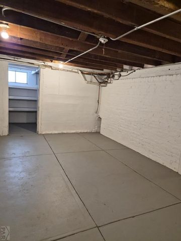 1246 S Santa Fe Ave, Pueblo, CO 81006