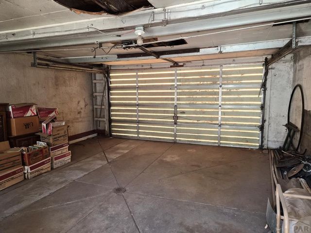 1246 S Santa Fe Ave, Pueblo, CO 81006