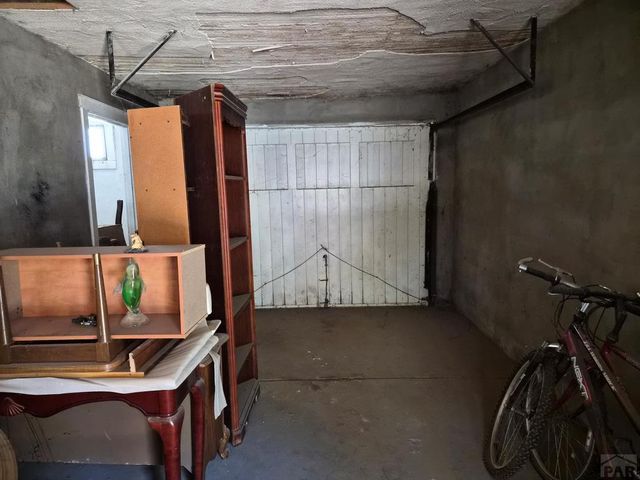 1246 S Santa Fe Ave, Pueblo, CO 81006