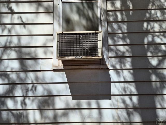 1246 S Santa Fe Ave, Pueblo, CO 81006