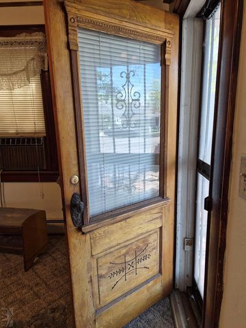 1246 S Santa Fe Ave, Pueblo, CO 81006