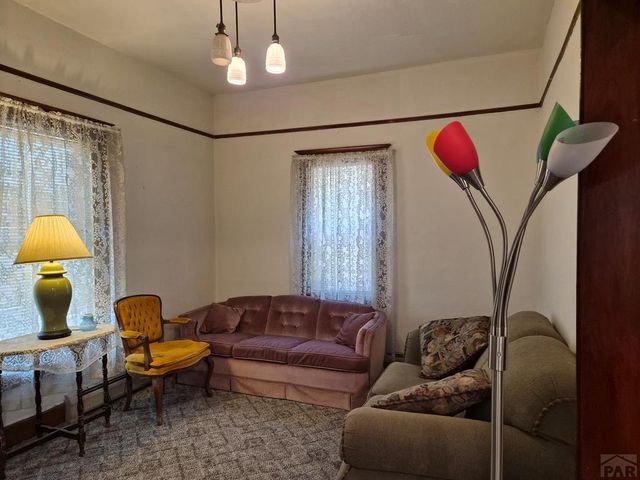 1246 S Santa Fe Ave, Pueblo, CO 81006