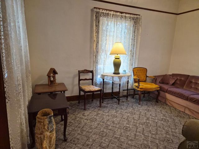 1246 S Santa Fe Ave, Pueblo, CO 81006