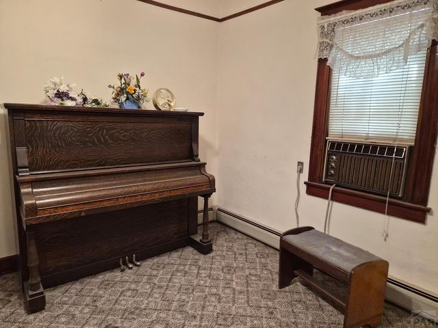 1246 S Santa Fe Ave, Pueblo, CO 81006