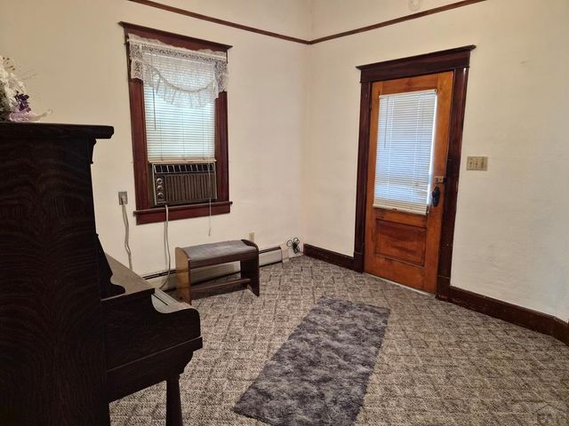 1246 S Santa Fe Ave, Pueblo, CO 81006
