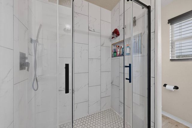 6506 Desert Spirit Road NW, Albuquerque, NM 87114