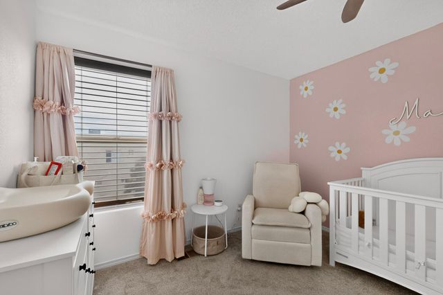6506 Desert Spirit Road NW, Albuquerque, NM 87114
