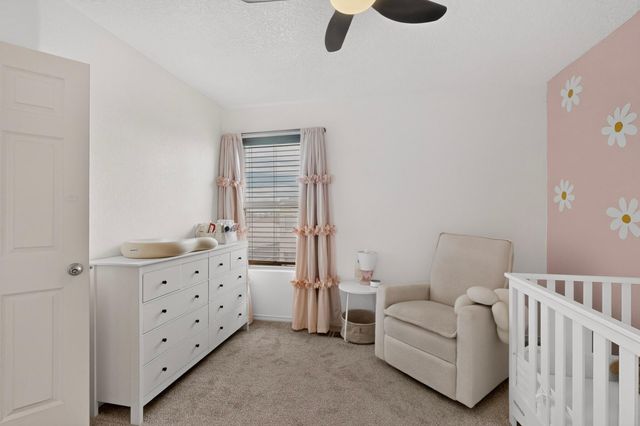 6506 Desert Spirit Road NW, Albuquerque, NM 87114