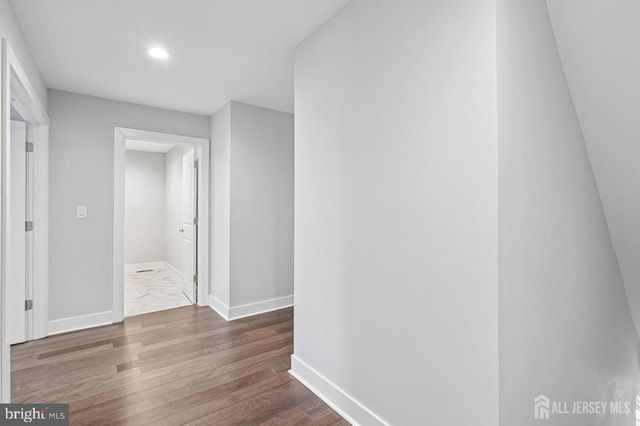 52 RIVERWALK RIV, Plainsboro, NJ 08536