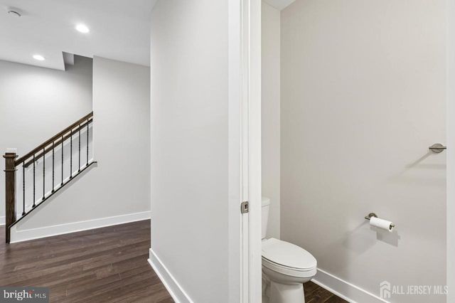 52 RIVERWALK RIV, Plainsboro, NJ 08536