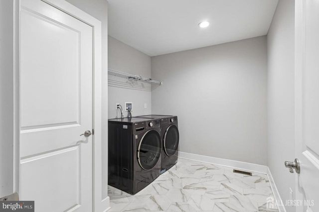 52 RIVERWALK RIV, Plainsboro, NJ 08536