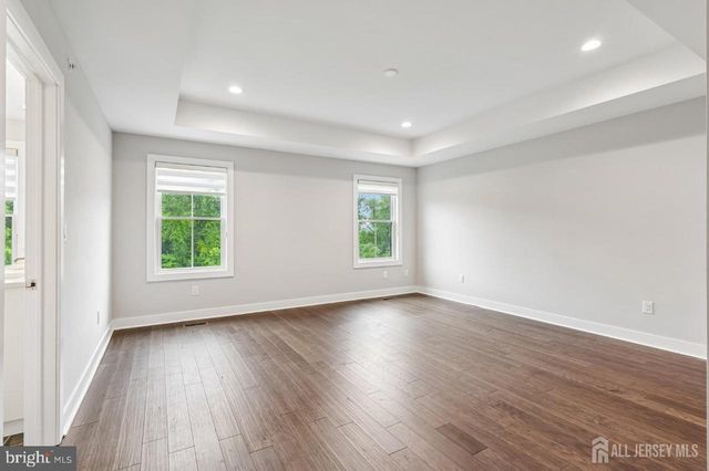52 RIVERWALK RIV, Plainsboro, NJ 08536