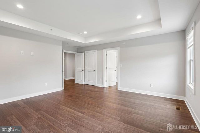 52 RIVERWALK RIV, Plainsboro, NJ 08536