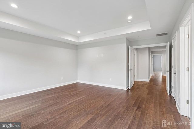 52 RIVERWALK RIV, Plainsboro, NJ 08536