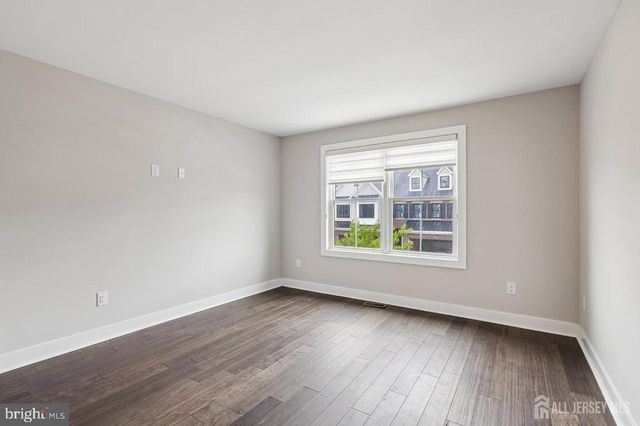 52 RIVERWALK RIV, Plainsboro, NJ 08536