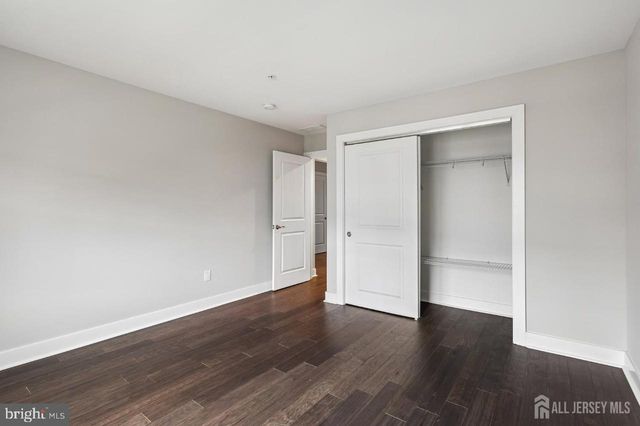 52 RIVERWALK RIV, Plainsboro, NJ 08536