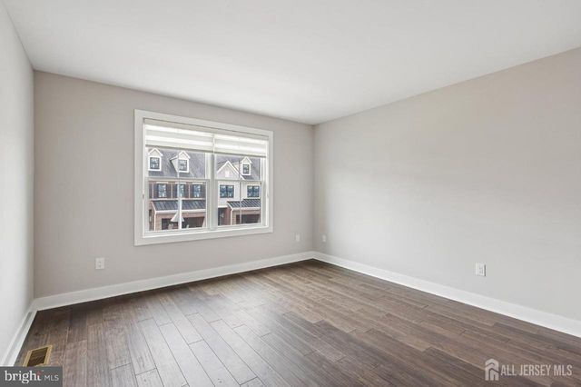 52 RIVERWALK RIV, Plainsboro, NJ 08536