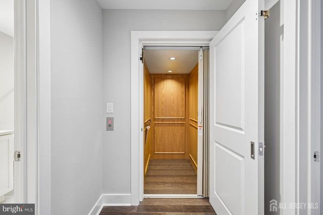 52 RIVERWALK RIV, Plainsboro, NJ 08536